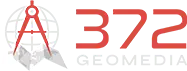 372 GEOMEDIA
